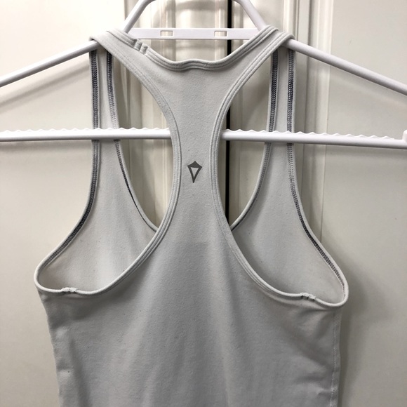 Ivivva by Lululemon girl’s tank top - Picture 5 of 7
